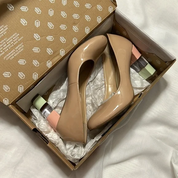 Call It Spring - shoes - Picture 3 of 4